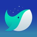 تحميل  Naver Whale Browser