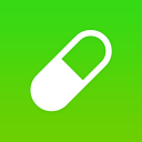 تحميل  Dr.Capsule  Antivirus, Cleaner