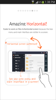 ALZip – File Manager & Unzip