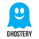 تحميل  Ghostery Privacy Browser
