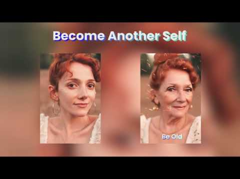 تحميل AI Art Image Generator – GoArt صورة فوتوغرافية لنظام أندرويد لقطة شاشة 6