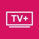 تحميل  TV+: тв каналы онлайн в HD