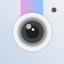 تحميل  Charm - Photo Editor