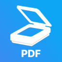 تحميل  TapScanner- مسح إلي PDF تطبيق