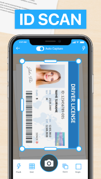 تحميل TapScanner- مسح إلي PDF تطبيق اعمال لنظام أندرويد لقطة شاشة 6