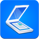 تحميل  Easy Scanner
