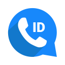 تحميل  ViewCaller ID & Spam Block