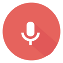تحميل  Voice Recorder HD