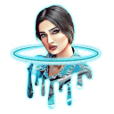 تحميل  DripArt محرر الصور: برنامج صور