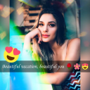 تحميل  Square Photo Editor Collage