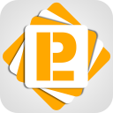 تحميل  PostLab: كولاج مصمم ، ملصقات ،