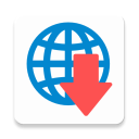 تحميل  IDM - Download Manager Plus
