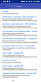 IDM - Download Manager Plus