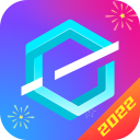 تحميل  APUS Browser - Fast & Private