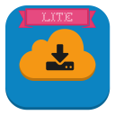 تحميل  1DM Lite: Browser & Downloader