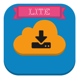 app logo