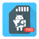 تحميل  App2SD Pro: All in One Tool [R