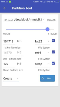 App2SD Pro: All in One Tool [R