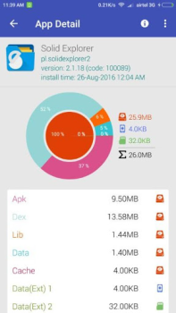 App2SD Pro: All in One Tool [R