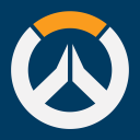 تحميل  Overwatch 2 Quiz