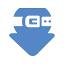 تحميل  BiglyBT, Torrent Downloader