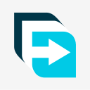 تحميل  Free Download Manager - FDM