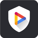 تحميل  Video Player [Safe Watch]