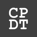 تحميل  CPDT Benchmark〉Storage, memory