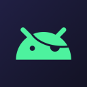تحميل  Root Booster