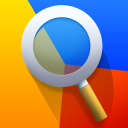 تحميل  Storage Analyzer & Disk Usage
