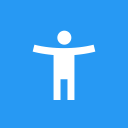 تحميل  ‏خدمات تسهيل استخدام Android