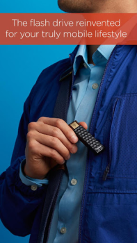 تحميل Connect Drive عمل لنظام أندرويد