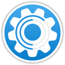 تحميل  Droid Optimizer