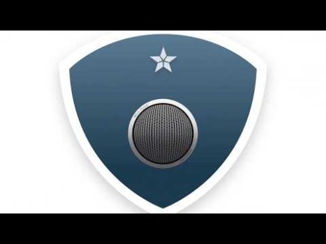 تحميل Micro Guard أدوات لنظام أندرويد لقطة شاشة 8