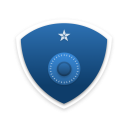 تحميل  iLocker Vault
