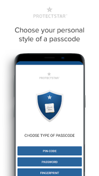 تحميل iLocker Vault أدوات لنظام أندرويد لقطة شاشة 4