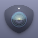 تحميل  Camera Guard حارس الكاميرا