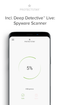 تحميل Camera Guard حارس الكاميرا أدوات لنظام أندرويد لقطة شاشة 3