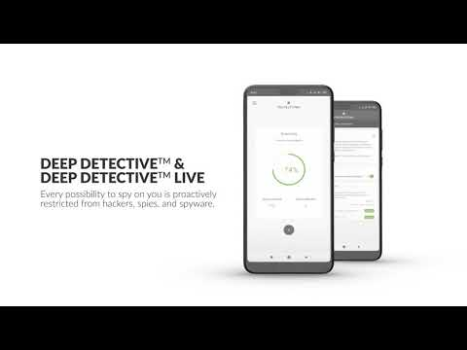 تحميل Camera Guard حارس الكاميرا أدوات لنظام أندرويد لقطة شاشة 8