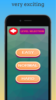 تحميل Water Sort Puzzle - game الألغاز لنظام أندرويد