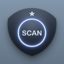 تحميل  Anti Spy & Spyware Scanner