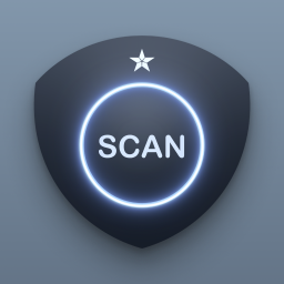 app logo