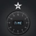 تحميل  TimeLock