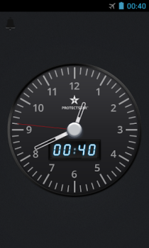 تحميل TimeLock أدوات لنظام أندرويد لقطة شاشة 2