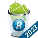 تحميل  Revo Uninstaller Mobile