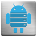 تحميل  Androbench (Storage Benchmark)
