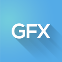 تحميل  GFXBench Benchmark