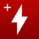 تحميل  HWMonitor PRO