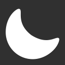 تحميل  Dark Mode