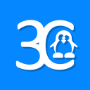 تحميل  3C System Manager (root)